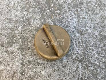 cep ulja za Opel Astra H