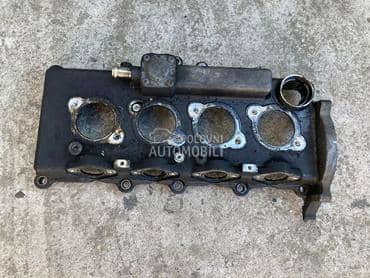 dekla za Opel Astra H