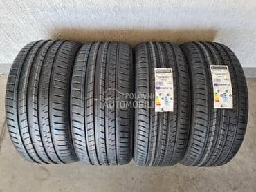 Bridgestone 275/35 R21 Letnja