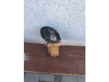 Pumpa goriva 1.6 za Opel Astra G