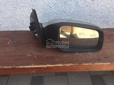 Desni elektricni retrovizor za Opel Astra G