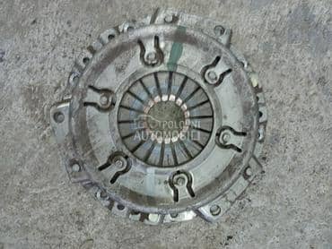 Korpa za Nissan Micra od 1992. do 2002. god.