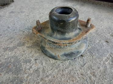 Šolja amortizera za Nissan Micra od 1992. do 2002. god.