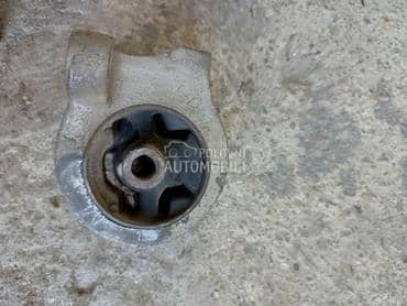 Nosač motora za Nissan Micra od 1992. do 2002. god.