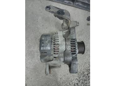 Alternator za Nissan Micra od 1992. do 2002. god.