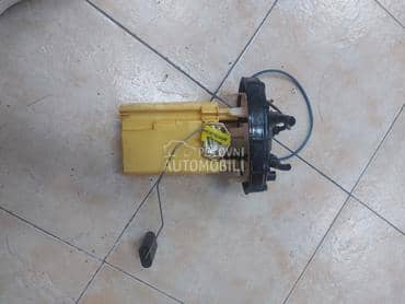 Plovak za gorivo merac 1,6hdi za Peugeot 407