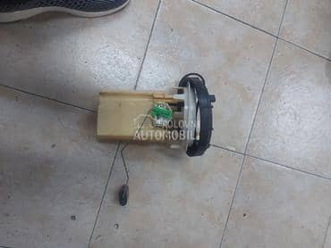 Plovak za gorivo merac 1,6hdi za Peugeot 508