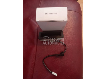 prekidac za otvaranje gepeka za Ford C-Max, Focus od 2004. do 2010. god.