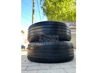 Pirelli 245/45 R21 Sve sezone