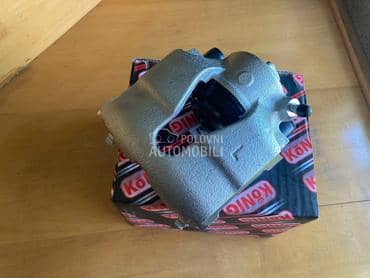 klesta za Opel Astra G