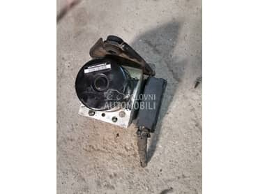 ABS Centrala za Volkswagen Golf 5, Passat B6, Polo