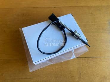 senzor dpf za Opel Astra H, Vectra C, Zafira