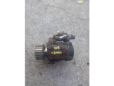 pumpa nafte 1.6tdci za Ford C-Max, Focus, Grand C-Max od 2011. do 2014. god.