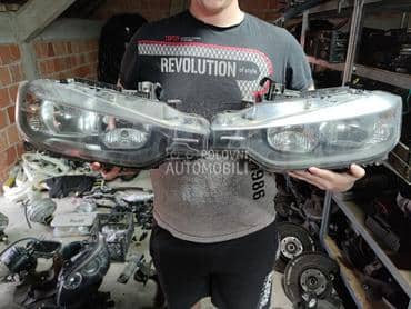 Far Farovi F30 za BMW 315, 316, 318 ...