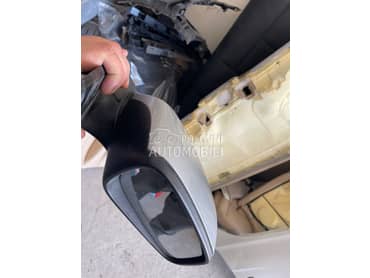 retrovizor F30 za BMW 320 od 2012. do 2016. god.