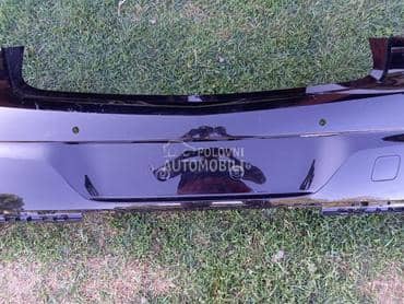 branik za Opel Astra K od 2015. do 2019. god.