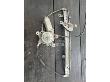 podizac prozora  Y10 za Nissan Sunny od 1991. do 1999. god.