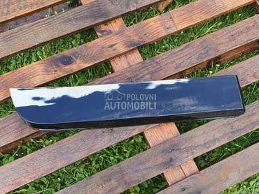 lajsna vrata zd f25 za BMW X3