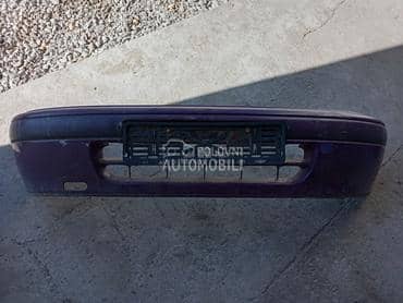 Branik za Nissan Micra od 1992. do 2002. god.