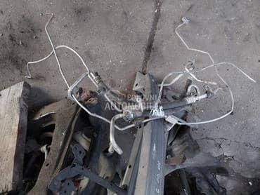 cev klime za Daihatsu YRV