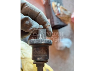 vakum solenoid ventil za Mercedes Benz A 140 od 1990. do 2004. god.