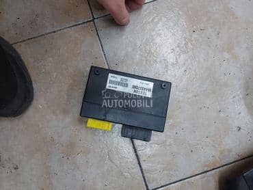 Modul krova cc za Peugeot 206