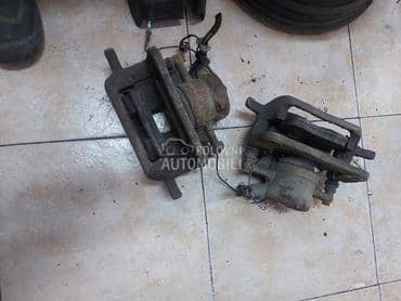 Kočiona klešta 1,6 hdi prednja za Peugeot 407