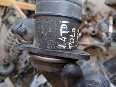 protokomer za Volkswagen Polo od 2001. do 2004. god.