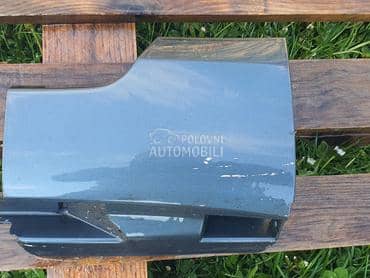 sajtna b7 za Volkswagen Passat B7