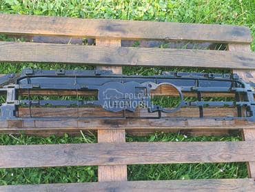 unutrašnja maska za Audi A8