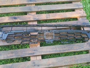 nosač maske s line za Audi A3