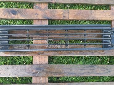 rešetka branika za Volkswagen Polo