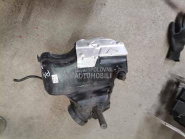 Filter vazduha za Audi A4