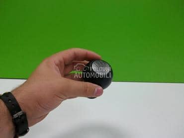 RUČICA MENJAČA 5 BRZINA za Suzuki SX4