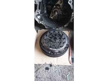 Set kvacila 1.9TDI za Volkswagen Passat B5.5 od 2000. do 2005. god.