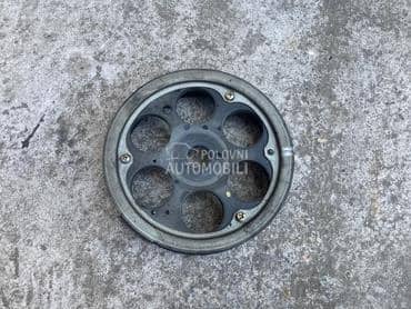 remenica bregaste za Opel Astra H