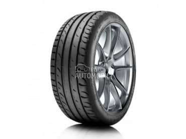 Orium 195/65 R15 Letnja