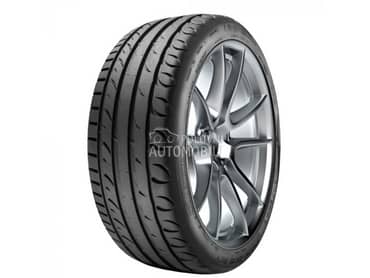 Orium 205/55 R16 Letnja