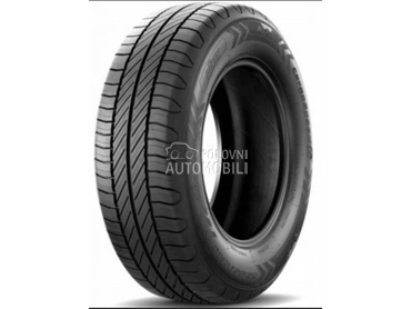 Riken 215/70 R15 Letnja