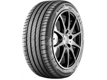 Kleber 205/55 R16 Letnja