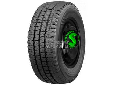 Riken 215/75 R16 Letnja