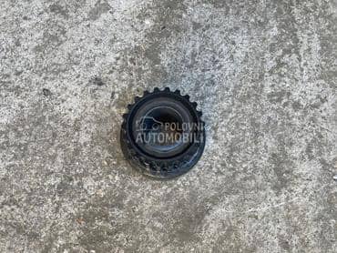 remenica radilice za Opel Astra H