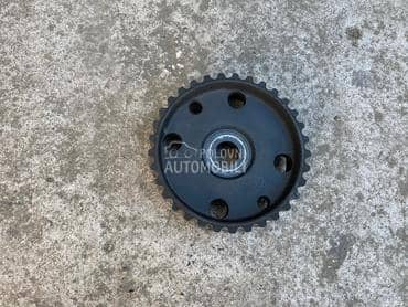 remenica pumpe goriva za Opel Astra H