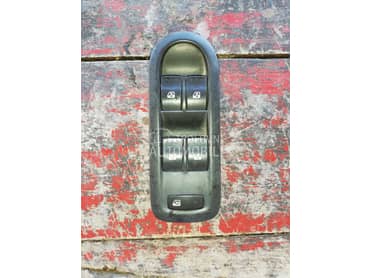 Prekidac podizaca za Renault Megane