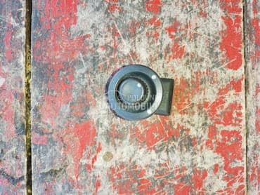 Prekidac za retrovizore za Renault Megane