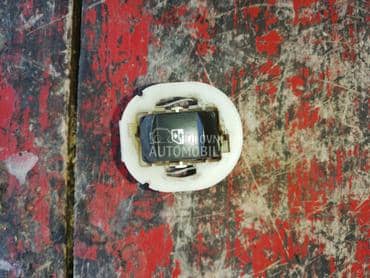 Prekidac podizaca za Renault Megane