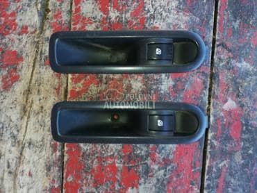 Prekidac podizaca za Renault Megane