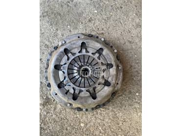 plivajuci zamajac za Ford S-Max od 1999. do 2015. god.