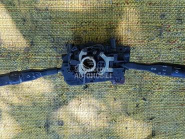 ablender za Kia Pride