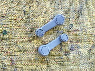 rucica podizaca prozora za Kia Pride